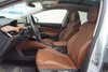 Skoda Enyaq iV ecoSuite thumbnail