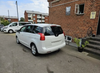 Peugeot 5008 HDi 112 Style 7prs thumbnail