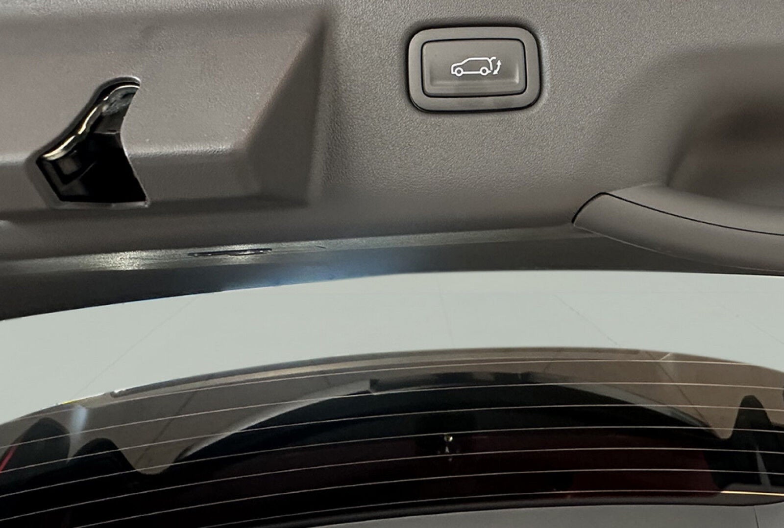 Kia EV3 Long Range Upgrade