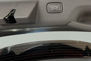 Kia EV3 Long Range Upgrade
