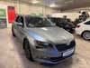 Skoda Superb TSi 150 Style Combi DSG thumbnail