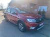 Dacia Logan TCe 90 Techroad MCV thumbnail