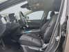 Mazda 3 SkyActiv-G 120 Optimum aut. thumbnail