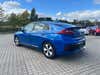 Hyundai Ioniq PHEV Premium DCT thumbnail