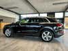 Audi e-tron Advanced quattro thumbnail