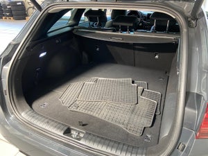 Kia Ceed PHEV Upgrade+ SW DCT
