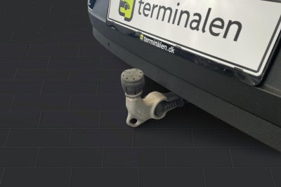 Polestar 2 Long Range AWD