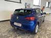 Renault Clio V TCe 100 Zen thumbnail