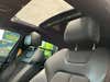 Audi e-tron Black Edition S-line quattro thumbnail