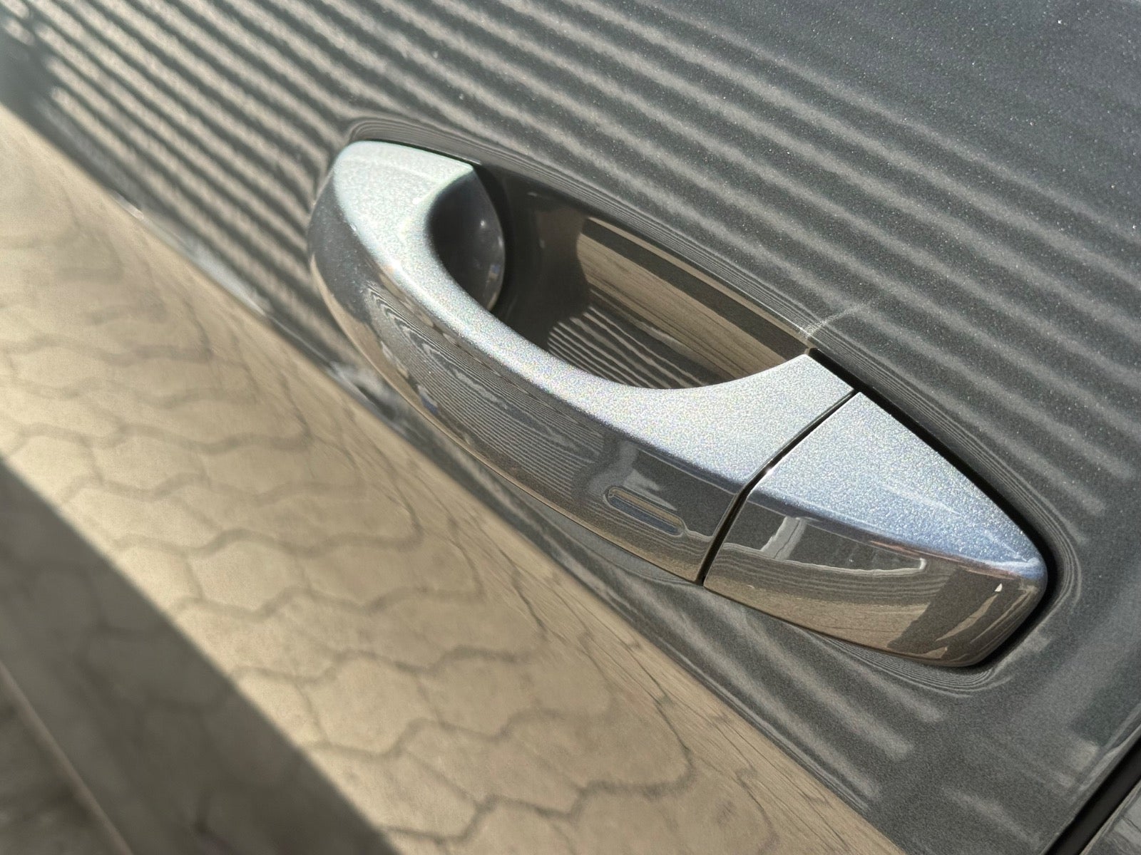 VW Golf VII TSi 150 Highline DSG