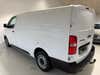 Citroën Jumpy BlueHDi 140 L3 FleetLine EAT8 thumbnail