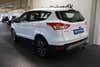 Ford Kuga SCTi 150 Titanium thumbnail