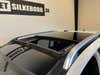 Mercedes GLK220 CDi aut. BE thumbnail