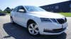 Skoda Octavia TSi 150 Style DSG thumbnail