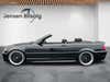 BMW 330Ci Cabriolet thumbnail