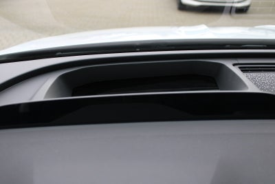 Skoda Enyaq iV Ultra