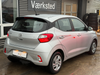 Hyundai i10 MPi Advanced thumbnail