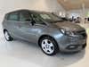 Opel Zafira Tourer CDTi 134 Enjoy 7prs