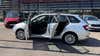 Skoda Fabia TSi 95 Dynamic Combi thumbnail