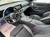 Mercedes E300 e AMG Line stc. aut. thumbnail