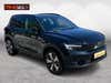 Volvo XC40 P6 ReCharge Plus Van thumbnail