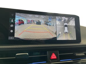 Kia EV6 Long Range Upgrade