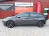 Opel Astra T 150 Enjoy thumbnail