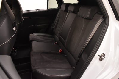 Skoda Enyaq iV Sportline