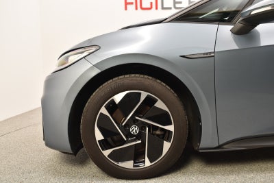 VW ID.3 Pro Performance Max