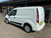 Ford Transit Connect EcoBlue Trend kort thumbnail