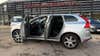 Volvo XC60 D4 181 Momentum aut. thumbnail
