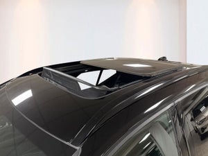 Volvo XC40 P6 ReCharge Pro