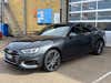 Audi A4 TDi Advanced+ S-tr. thumbnail