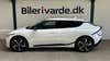 Kia EV6 Long Range Performance GT-Line AWD thumbnail