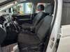 VW Touran TDi 115 Comfortline Van thumbnail