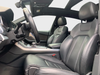 Audi Q8 TDi S-line quattro Tiptr. thumbnail