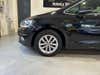 VW Touran TSi 150 Highline 7prs thumbnail