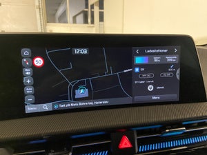 Kia EV6 GT Performance AWD