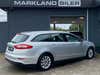 Ford Mondeo TDCi 120 Trend stc. ECO thumbnail