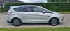 Ford S-MAX EcoBlue Titanium aut. Van thumbnail