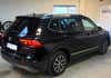 VW Tiguan Allspace TDi 150 Comfortline DSG 7prs thumbnail