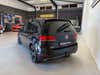 VW Golf Sportsvan TSi 150 Comfortline DSG thumbnail