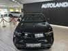 Opel Mokka-e GS Line thumbnail