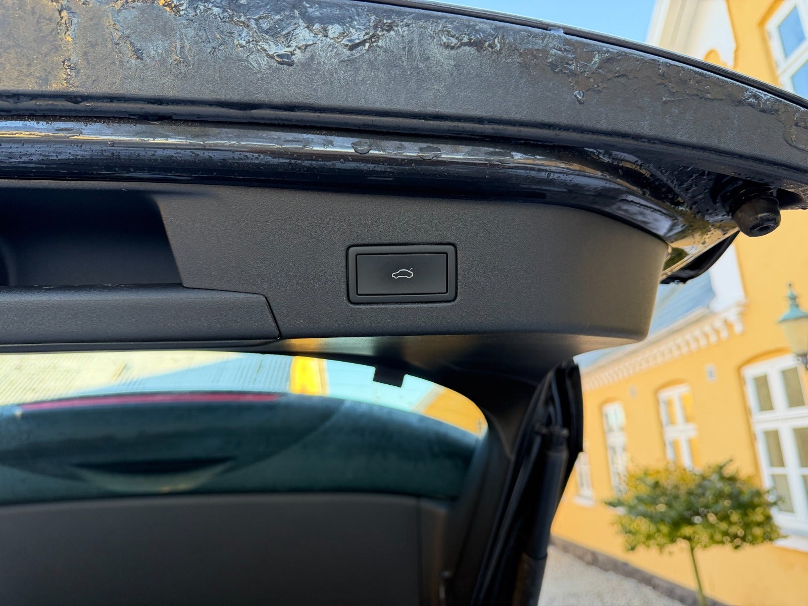 Billede af VW ID.4 77 Pro Performance