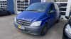 Mercedes Vito 113 CDi Comfort L aut. thumbnail