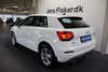 Audi Q2 TDi Sport thumbnail