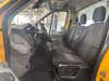 Ford Transit 350 L3 Chassis TDCi 130 Trend H1 RWD thumbnail
