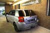 Toyota Corolla Luna thumbnail