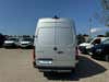 Mercedes Sprinter 314 CDi A2 H2 Kassevogn aut. RWD thumbnail