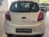 Ford Ka Trend+ thumbnail